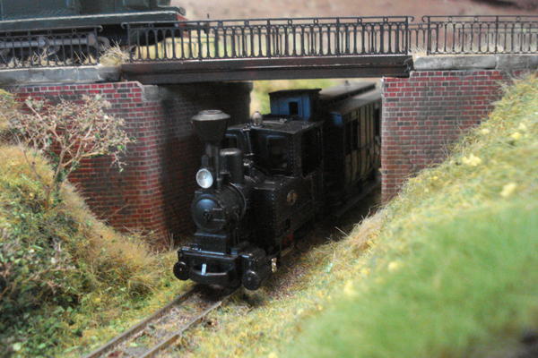 020 et wagons HOe004.jpg