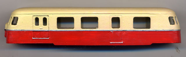 A80D1- 6-11-2013.jpg
