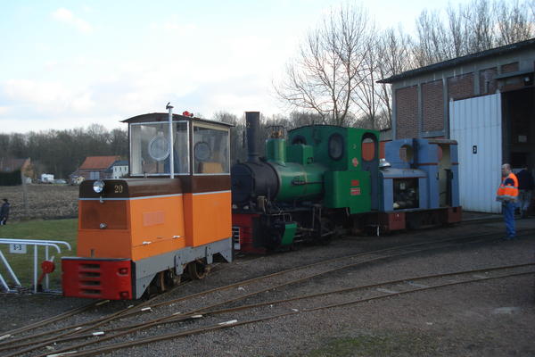 sortie de materiel.jpg