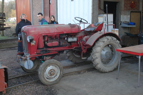 tracteur.jpg