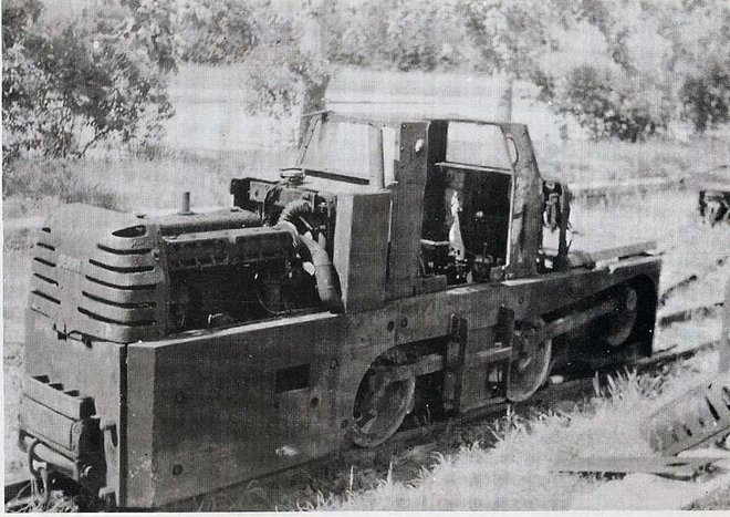 CFVO Bligny-Ouche (21) Ferraillé avant 91.jpg