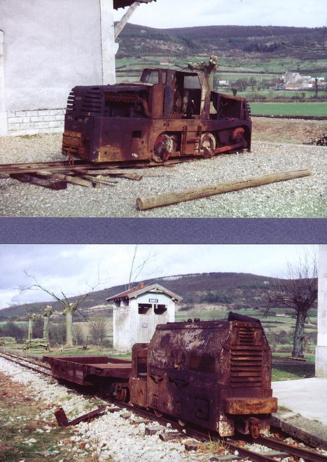 Copie de Scan10011.JPG copie.JPG TAILLE ORIGINE.JPG