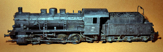 2013-06-1-121rta.JPG