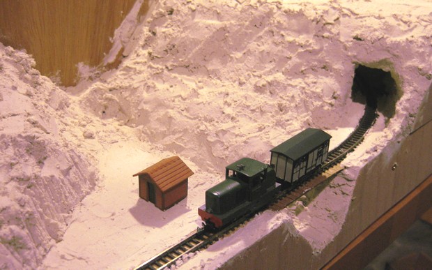 detail.jpg