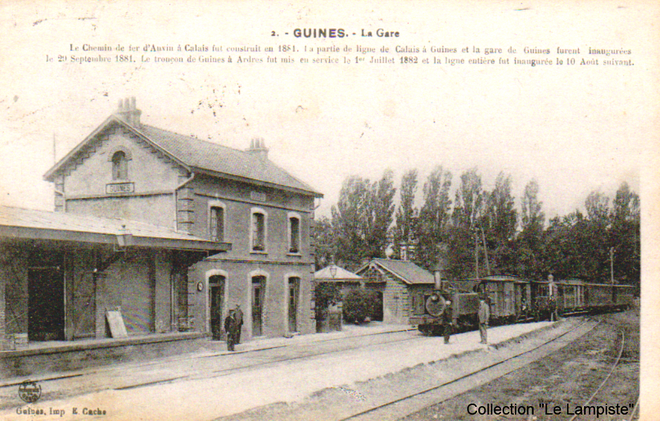 Guines.png