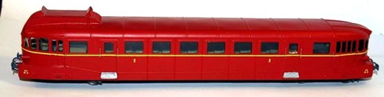 9102VHCFS2.jpg