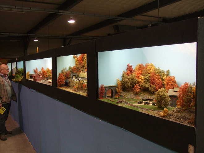 Expo Modélisme Wex 2013 022.jpg