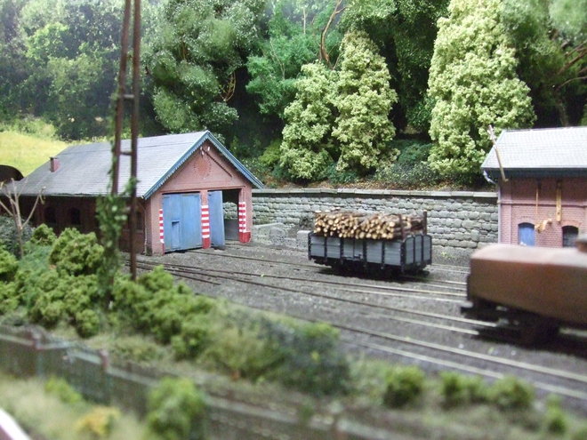 Expo Modélisme Wex 2013 014.jpg