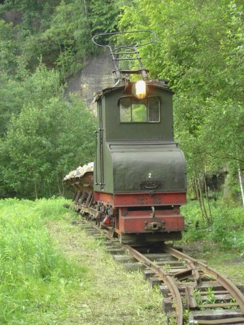 PICT1857.jpg