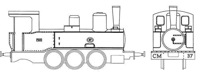 gpinguely37.jpg
