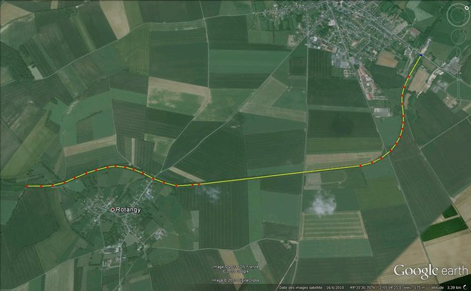 GLOBAL CREVECOEUR ROTANGY 4.2 KMS.jpg