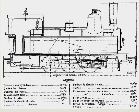 Pinguely Drôme.jpg