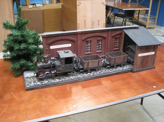 Photo 001.jpg