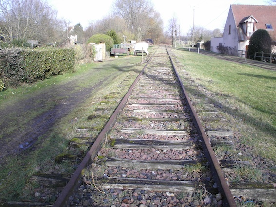 A-Villepoix Km 1,0.jpg
