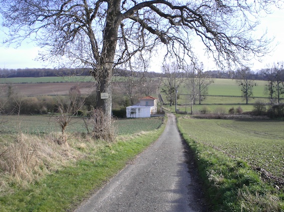 B-Vallée de l'Herperie Km 2,0.jpg