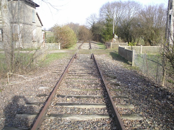 C-Vallée de l'Herperie Km 2,0 b - copie.jpg
