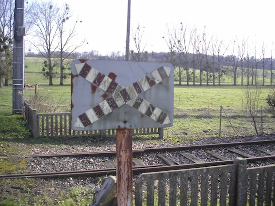 D-Vallée de l'Herperie Km 2,5 b.jpg