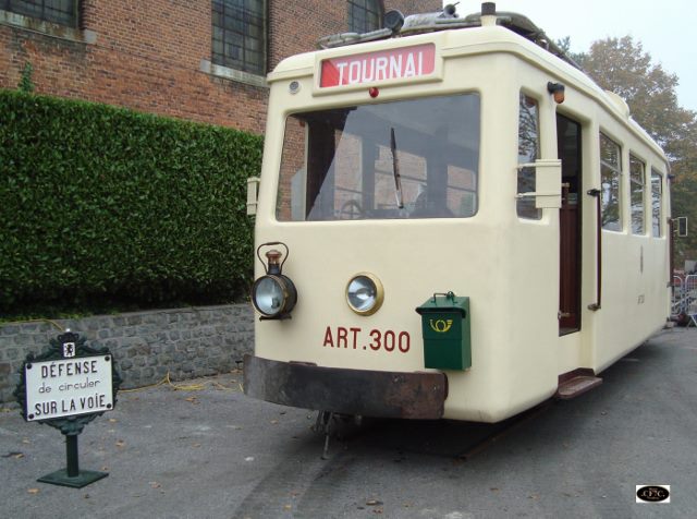 004 (2) (640x476).jpg