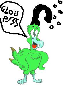 pelican_snorky.JPG