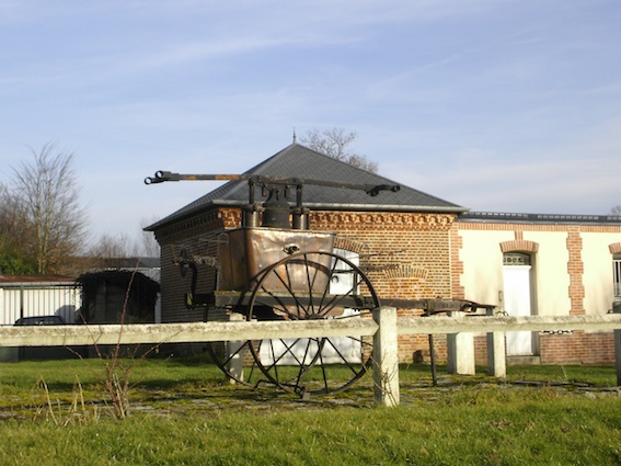 G-Pompe à incendie.jpg