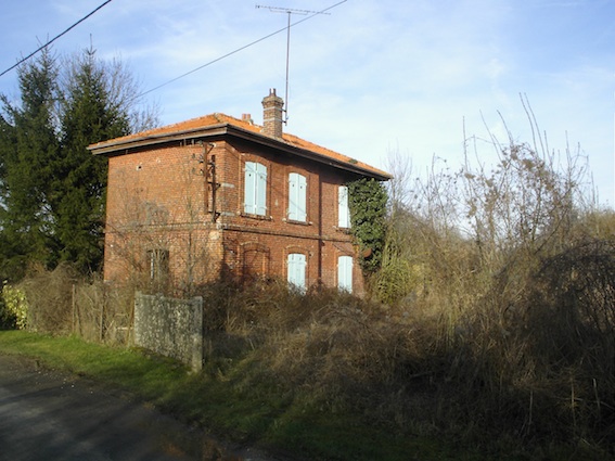 I-Oudeuil gare Km3,5 .jpg