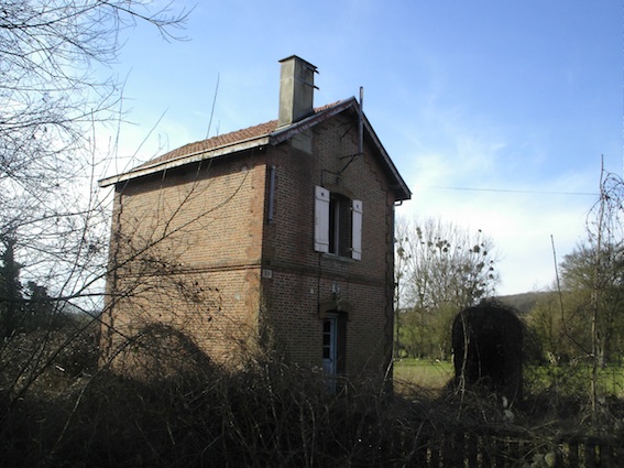 J-PN Km 4,0.jpg