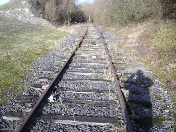 K-Tranchée de Blicourt .jpg