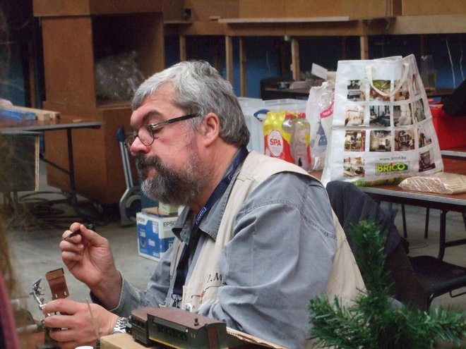 Expo Modélisme Wex 2013 029.jpg