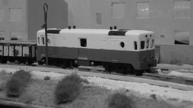 P1140641.JPG