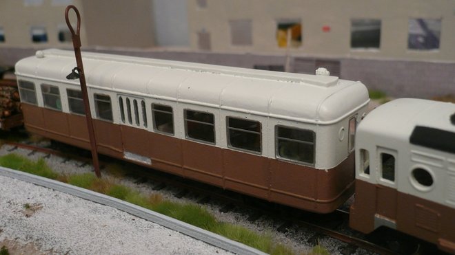 P1140650.JPG