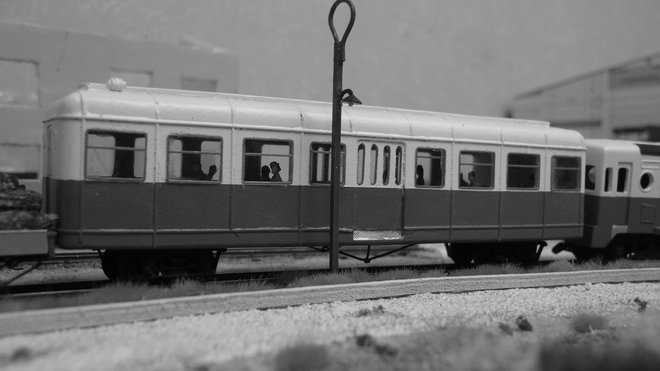 P1140657.JPG