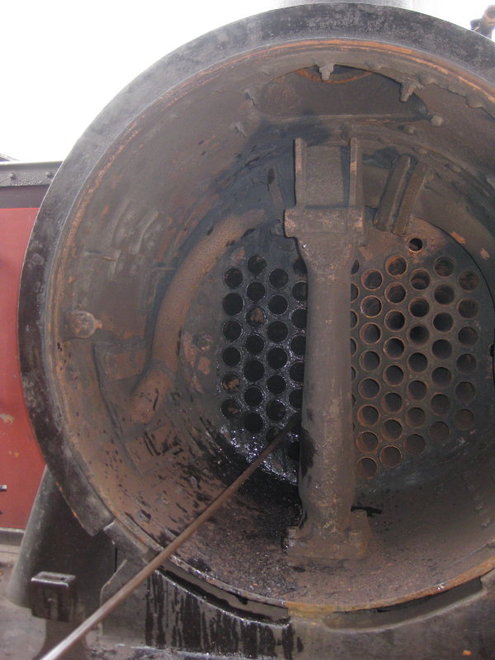 2013 11 16 TRAVAUX DIVERS ET ALESAGE PLAQUE TUBULAIRE SARTHE_007_7_1.JPG