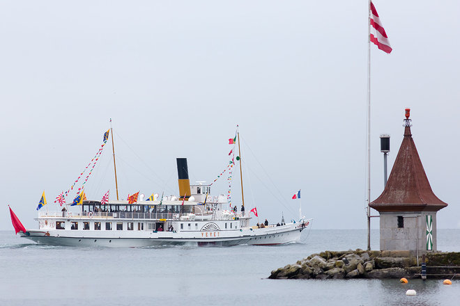 vevey_morges_17.11.13.jpg
