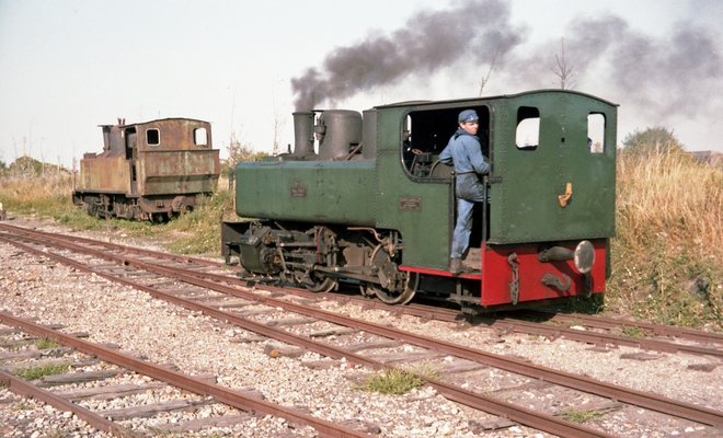 1986-08-09 CFBS 009.jpg