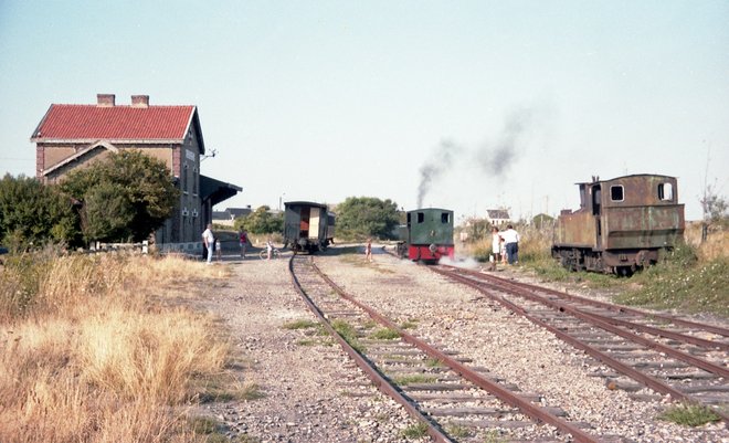 1986-08-09 CFBS 008.jpg