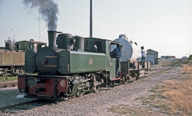 1986-08-09 CFBS 007.jpg