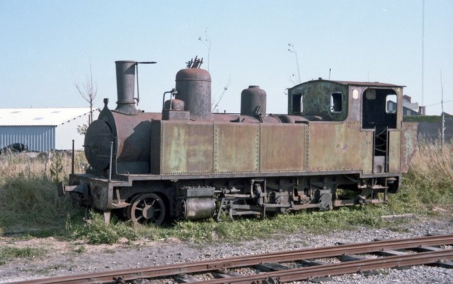 1986-08-09 CFBS 006.jpg