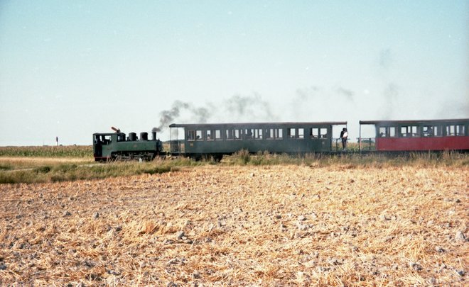 1986-08-09 CFBS 005.jpg