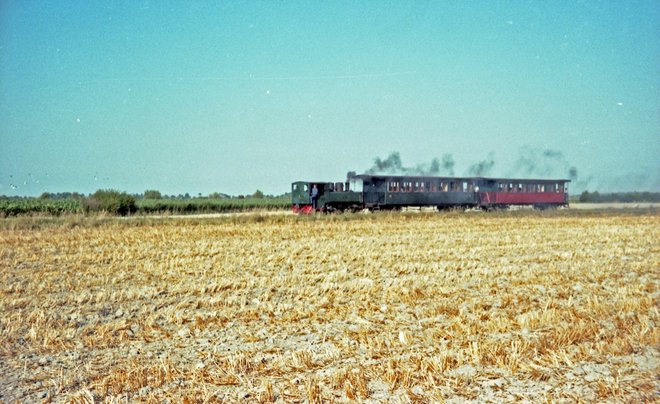 1986-08-09 CFBS 004.jpg