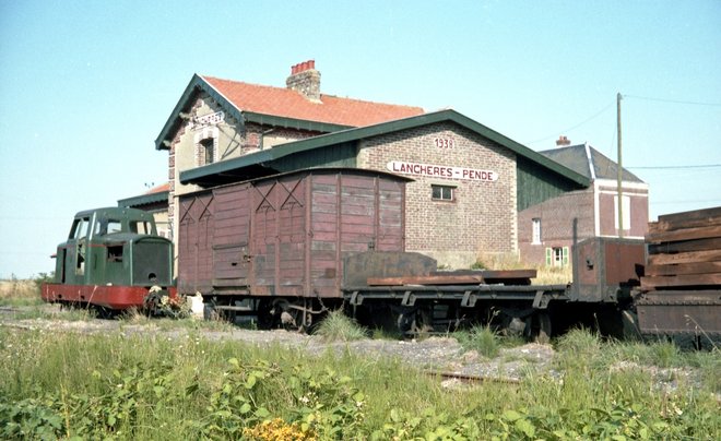 1986-08-09 CFBS 003.jpg
