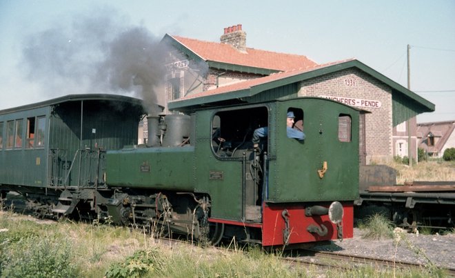1986-08-09 CFBS 002.jpg