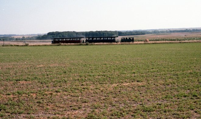 1986-08-09 CFBS 001.jpg