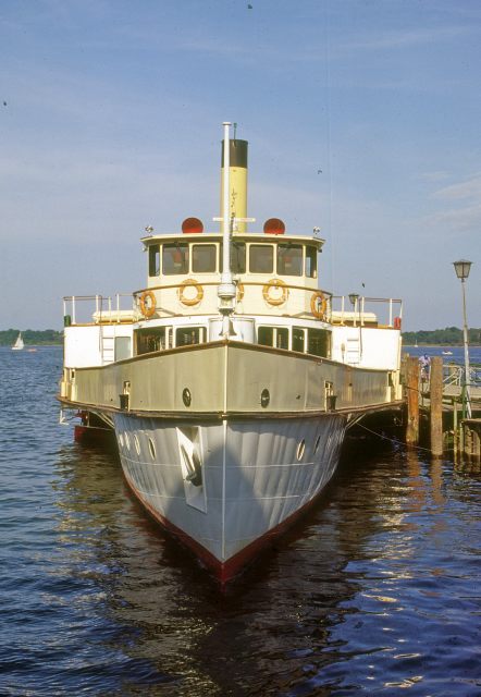 02-09-528-chiemsee.jpg