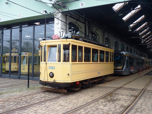 P1050111.JPG