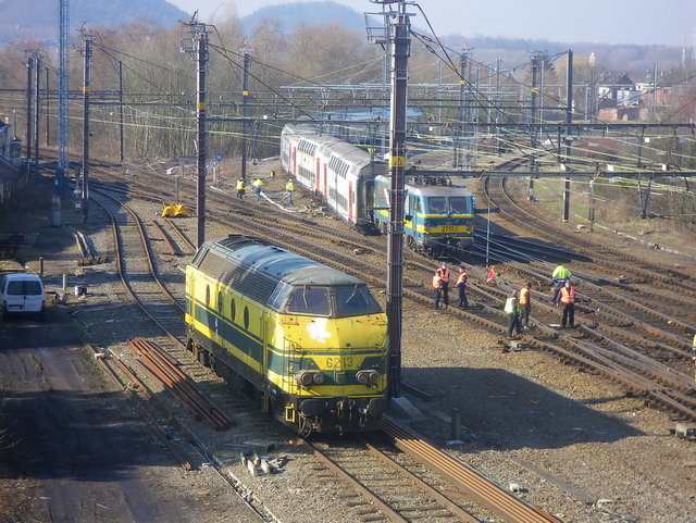 IMGP0370.JPG