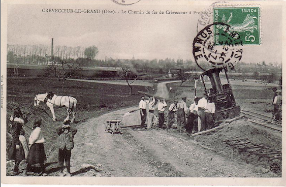 VM 1911.png