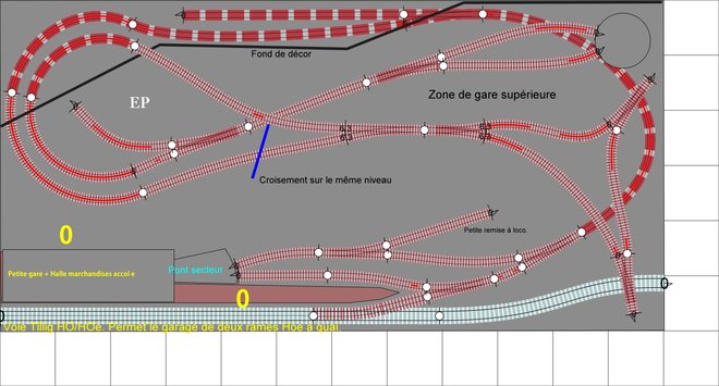 Projet-HOe-N°11-copie.jpg