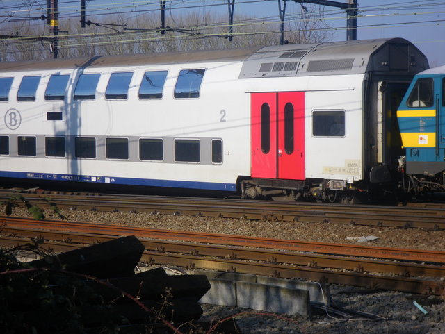 IMGP0374.JPG