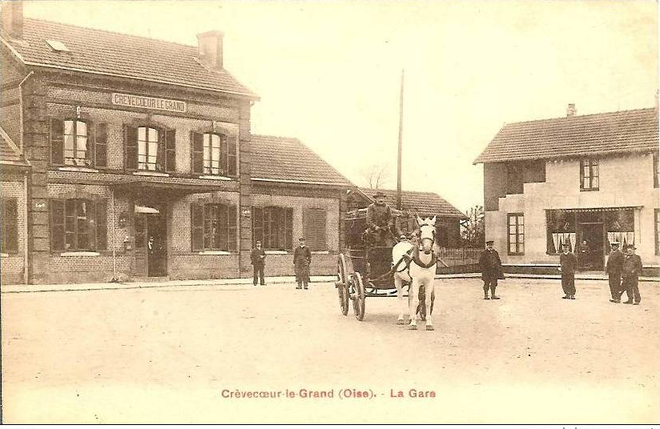 Crèvecoeur gare CP1.png