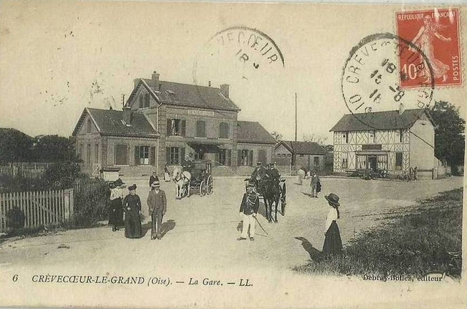 Crèvecoeur gare CP2.png
